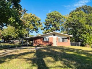 1068 Valencia Drive, Columbus, GA 31907
