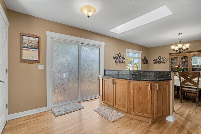 2152 Cherry Lane NE, Cedar Rapids, IA 52402