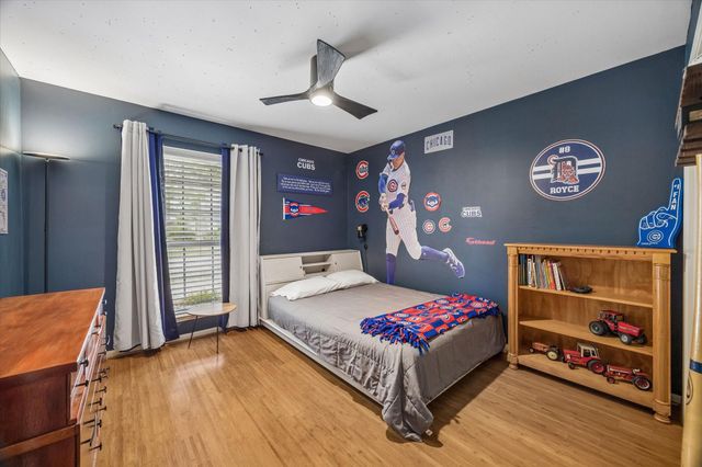 1427 Heathwood Drive, Houston, TX 77077