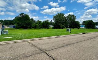 0 Park Place Cove, Pearl, MS 39208