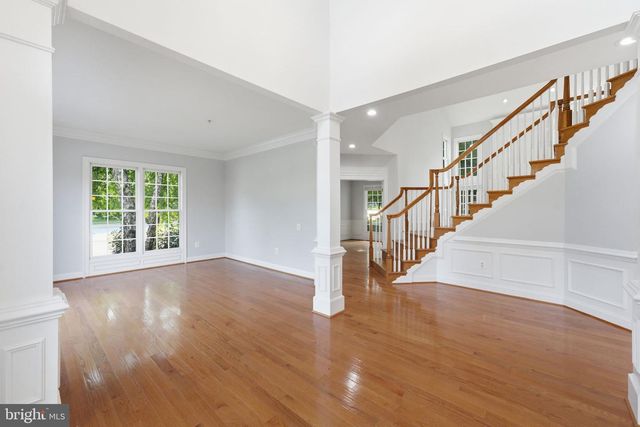 101 JERSEY LN, Rockville, MD 20850