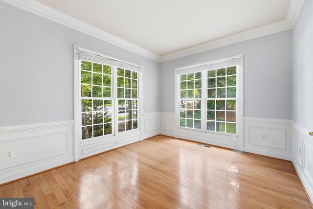 101 JERSEY LN, Rockville, MD 20850