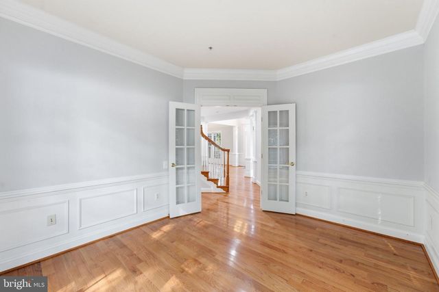 101 JERSEY LN, Rockville, MD 20850