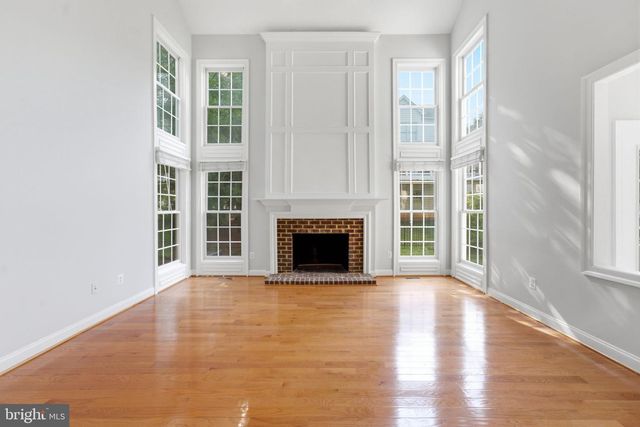 101 JERSEY LN, Rockville, MD 20850