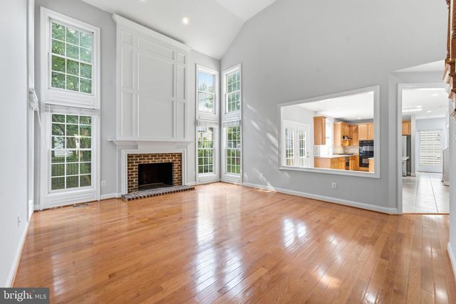 101 JERSEY LN, Rockville, MD 20850