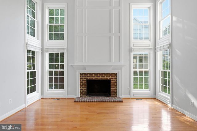 101 JERSEY LN, Rockville, MD 20850