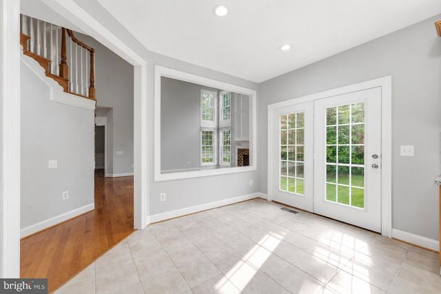 101 JERSEY LN, Rockville, MD 20850