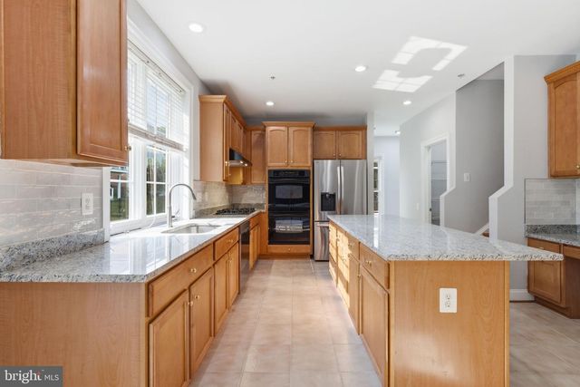 101 JERSEY LN, Rockville, MD 20850