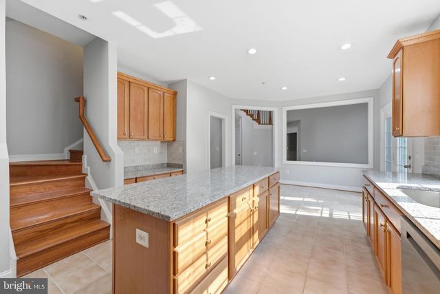 101 JERSEY LN, Rockville, MD 20850