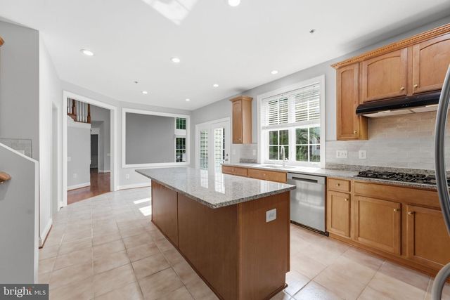 101 JERSEY LN, Rockville, MD 20850