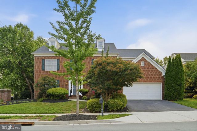 101 JERSEY LN, Rockville, MD 20850