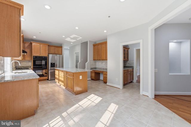 101 JERSEY LN, Rockville, MD 20850