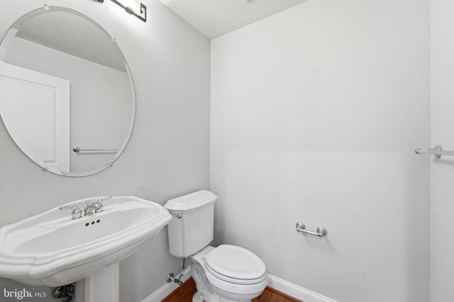 101 JERSEY LN, Rockville, MD 20850