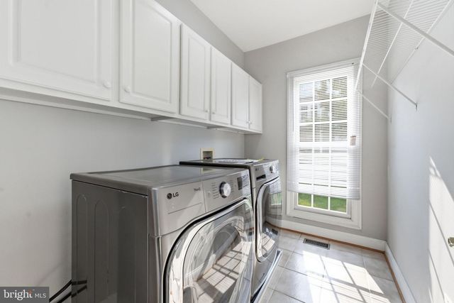 101 JERSEY LN, Rockville, MD 20850
