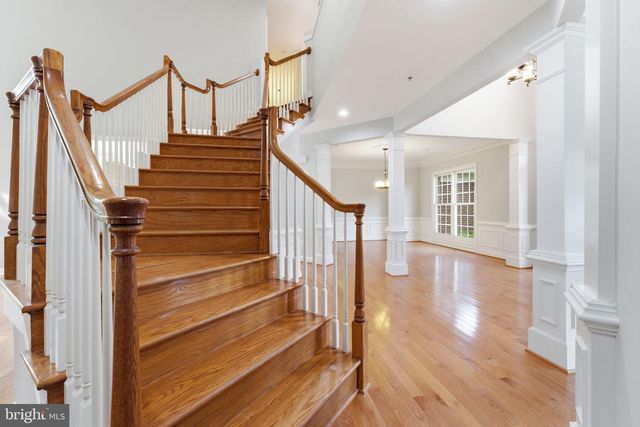 101 JERSEY LN, Rockville, MD 20850