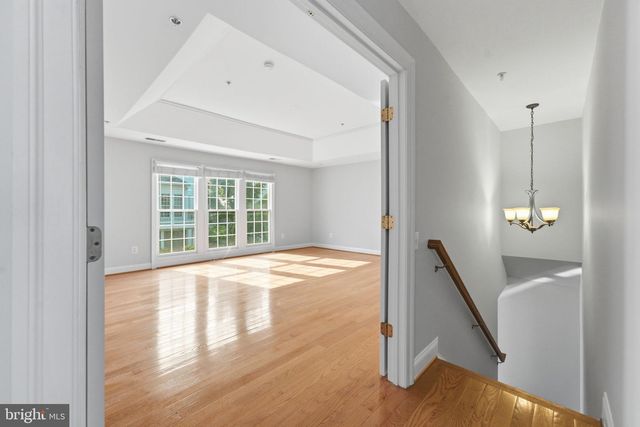 101 JERSEY LN, Rockville, MD 20850