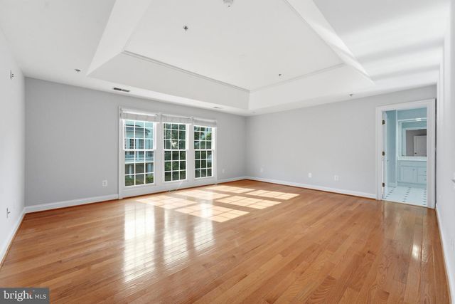 101 JERSEY LN, Rockville, MD 20850