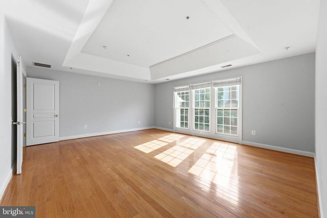 101 JERSEY LN, Rockville, MD 20850