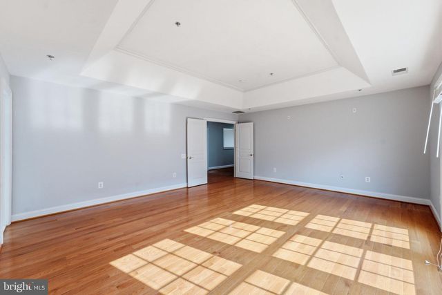 101 JERSEY LN, Rockville, MD 20850