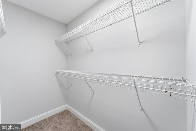 101 JERSEY LN, Rockville, MD 20850