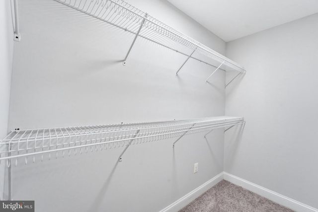 101 JERSEY LN, Rockville, MD 20850