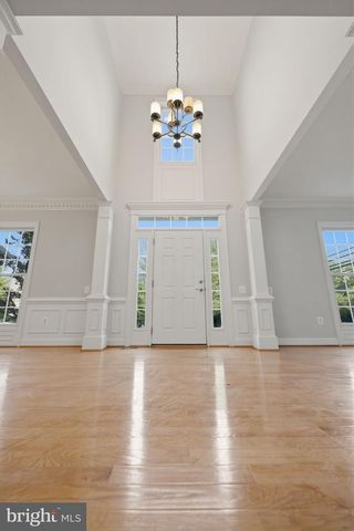 101 JERSEY LN, Rockville, MD 20850