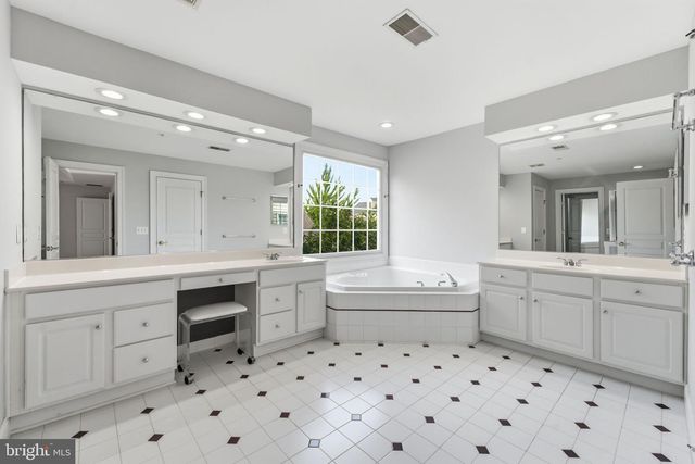 101 JERSEY LN, Rockville, MD 20850