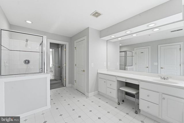 101 JERSEY LN, Rockville, MD 20850