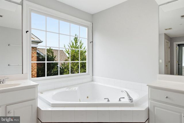 101 JERSEY LN, Rockville, MD 20850