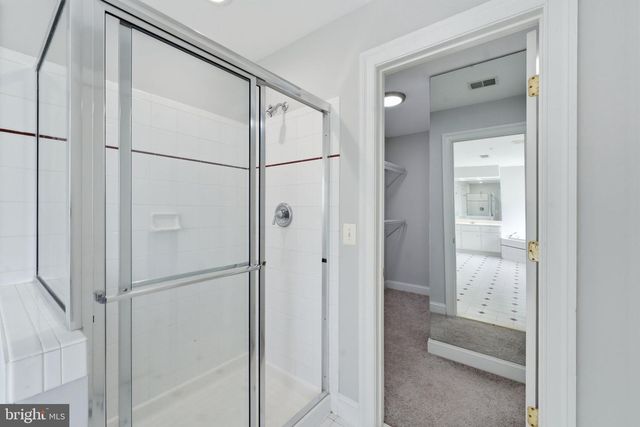 101 JERSEY LN, Rockville, MD 20850