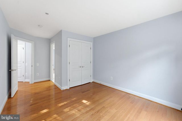 101 JERSEY LN, Rockville, MD 20850