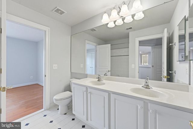 101 JERSEY LN, Rockville, MD 20850