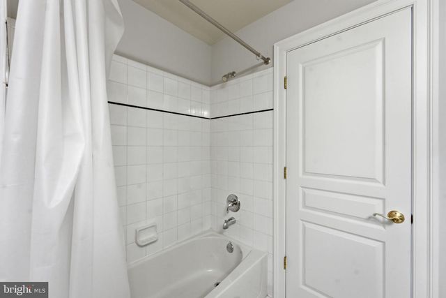 101 JERSEY LN, Rockville, MD 20850