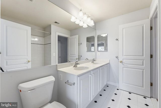101 JERSEY LN, Rockville, MD 20850