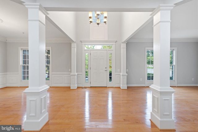 101 JERSEY LN, Rockville, MD 20850