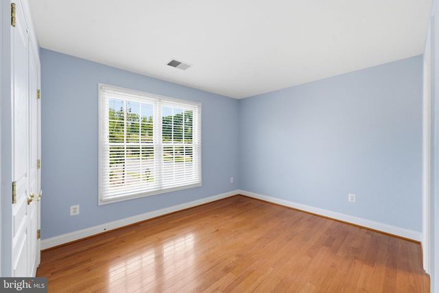 101 JERSEY LN, Rockville, MD 20850