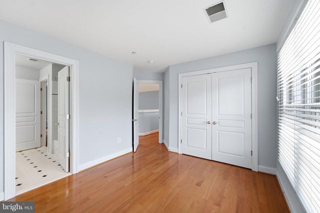 101 JERSEY LN, Rockville, MD 20850
