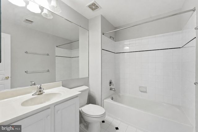 101 JERSEY LN, Rockville, MD 20850