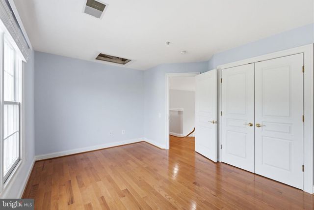 101 JERSEY LN, Rockville, MD 20850