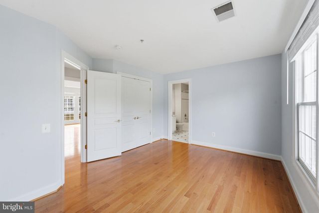 101 JERSEY LN, Rockville, MD 20850