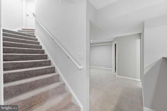 101 JERSEY LN, Rockville, MD 20850