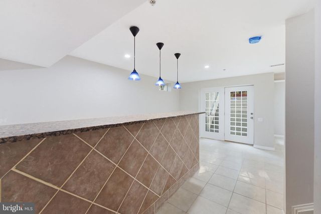 101 JERSEY LN, Rockville, MD 20850