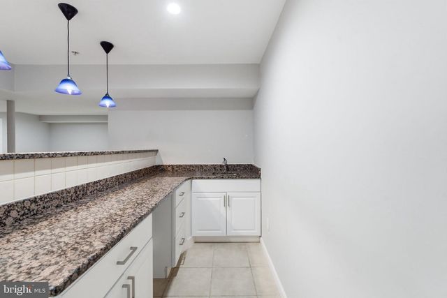 101 JERSEY LN, Rockville, MD 20850