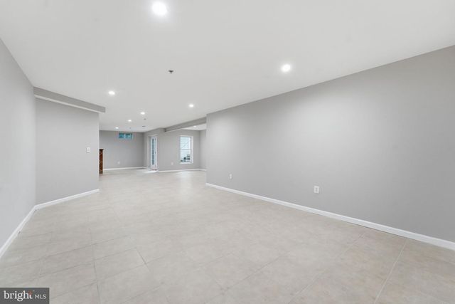 101 JERSEY LN, Rockville, MD 20850