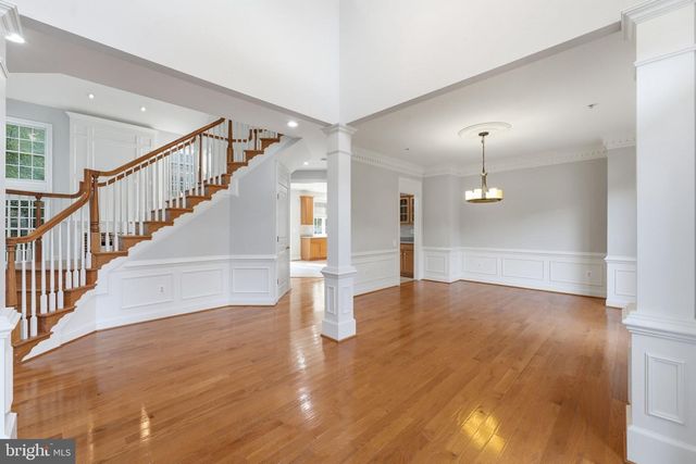 101 JERSEY LN, Rockville, MD 20850
