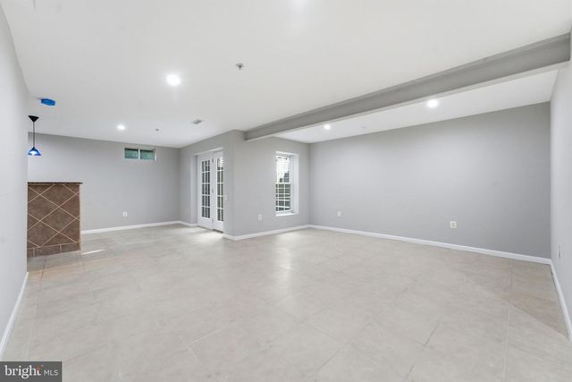 101 JERSEY LN, Rockville, MD 20850