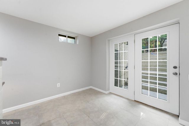 101 JERSEY LN, Rockville, MD 20850