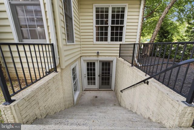 101 JERSEY LN, Rockville, MD 20850