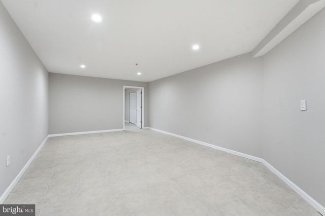 101 JERSEY LN, Rockville, MD 20850
