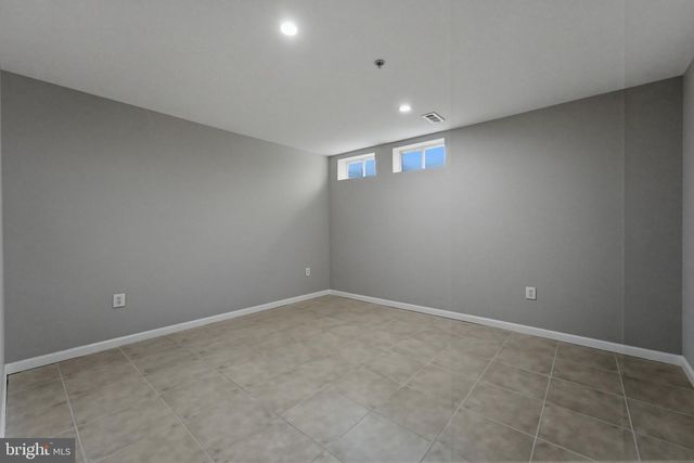 101 JERSEY LN, Rockville, MD 20850